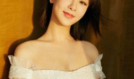 杨紫最新爆料视频,揭秘幕后的精彩瞬间