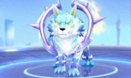 qq飞车新宠物爆料最新,神秘宠物降临！QQ飞车新宠物爆料抢先看