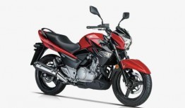 豪爵最新爆料新闻消息,揭秘行业黑幕，独家新闻引发热议