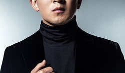 郭家铭最新爆料,揭秘娱乐圈惊人内幕！