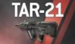 最新使命召唤手册爆料,揭秘全新手册爆料，引领战术革新