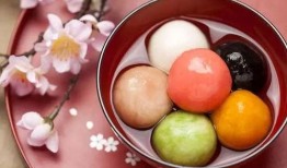 蛋仔汤圆最新爆料,神秘元素揭晓，游戏玩法再升级！