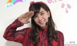 朱小姐最新爆料视频,揭秘惊人内幕！