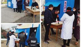 桐寨铺最新爆料,揭秘神秘事件背后的真相