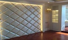 装修八哥爆料视频大全最新,揭秘装修行业八大陷阱与实用技巧