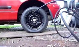 抽车最新爆料新闻视频播放,抽车行业动态揭秘，视频播放揭示惊人内幕