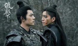 戏神最新爆料,娱乐圈幕后真相大曝光！