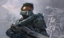 穷奇最新爆料视频大全集,揭秘娱乐圈幕后真相