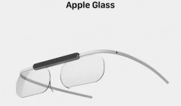 苹果眼镜最新爆料,颠覆视觉体验的智能眼镜即将亮相