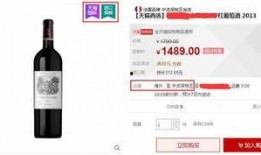 西蒙蒙斯最新爆料,揭秘娱乐圈不为人知的秘密