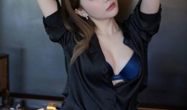 鄂州一家亲事件最新爆料,真相大白，疑云散去