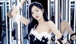 吴宣仪爆料最新消息,揭秘娱乐圈不为人知的幕后真相