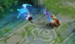 王者皮肤爆料最新婉儿,翩翩舞者，墨色倾城