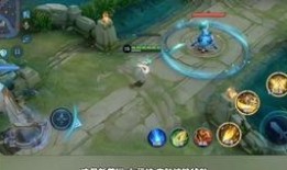 清明王者爆料最新消息,神秘英雄登场，战局风云再起！