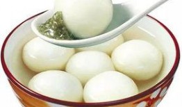 蛋仔汤圆最新爆料,神秘元素揭晓，游戏玩法再升级！