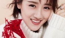 袁冰妍最新爆料新浪微博