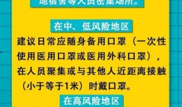 鹤壁热点爆料最新消息,揭秘城市热点事件背后的真相